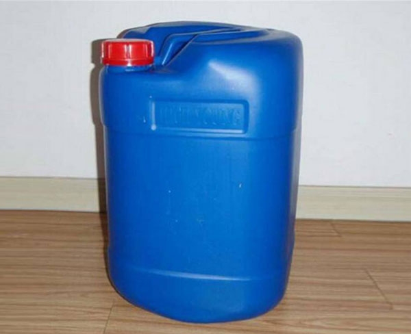 水處理專(zhuān)用藥劑