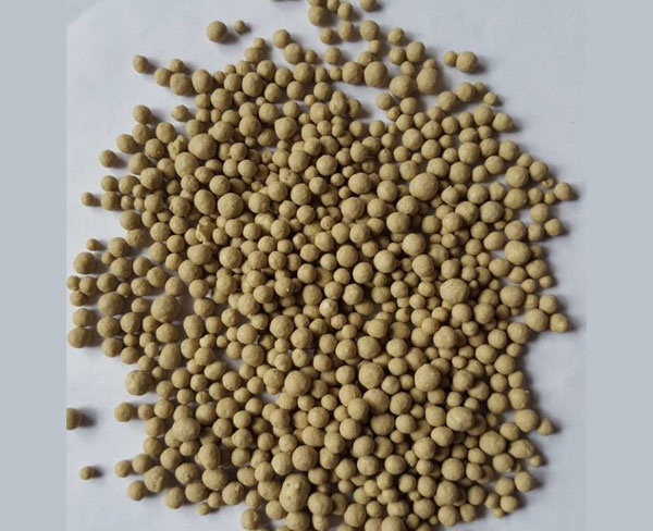 養(yǎng)殖專用藥劑