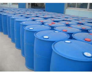 水處理專(zhuān)用藥劑