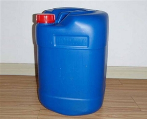 水處理專(zhuān)用藥劑