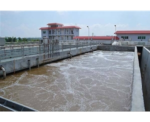 污水處理技術(shù)咨詢，技術(shù)服務(wù)